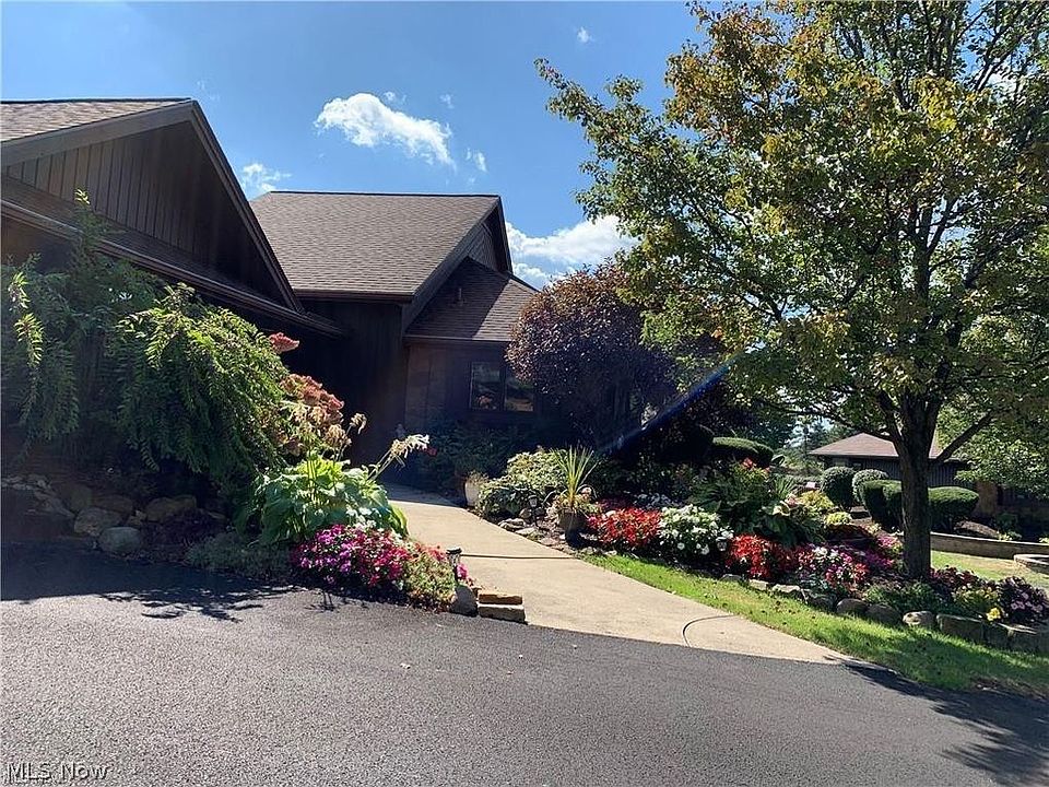 3590 Fenn Rd, Medina, OH 44256 Zillow