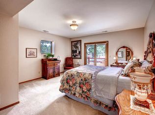 930 Bend In The Trail Rd, Monument, CO 80132