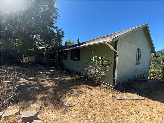 2nd image of 1060 Sawmill Rd