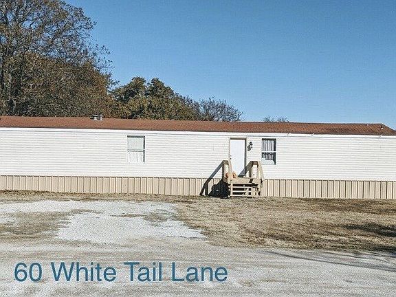 2nd image of 60 White Tail Ln