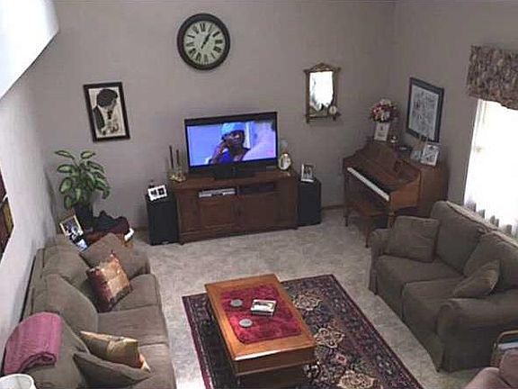 4th image of 2614 East Dr #29