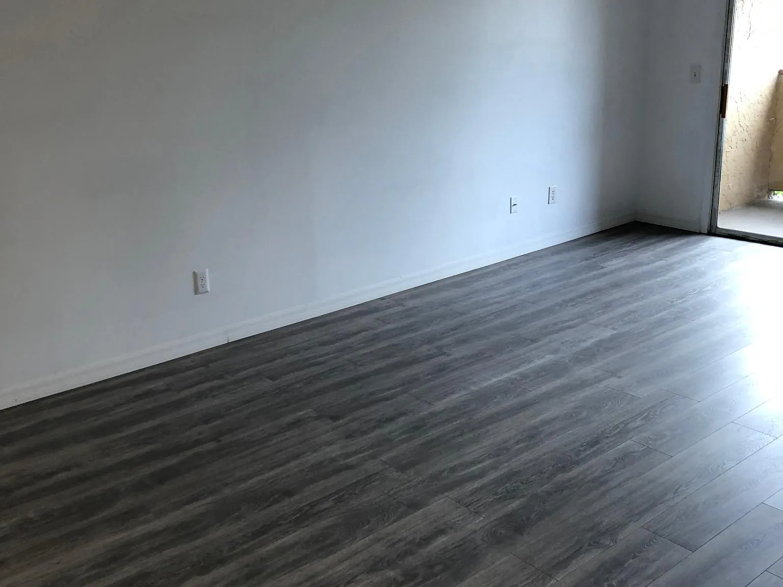 2 bed, 1140 sqft, $1,450 — Photo 4