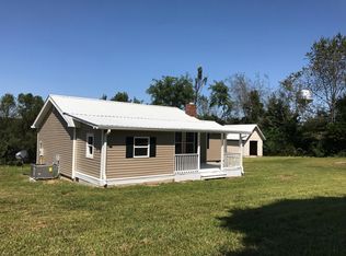 3019 Oak Grove Church Rd, Bethpage, TN 37022