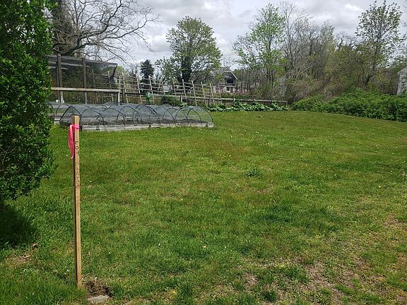 4th image of 0 Chapoquoit Rd