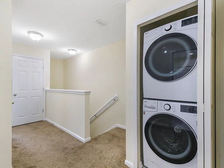 266 Moultrie Village Ln — Photo 21