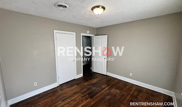 1330 Victor Dr — Photo 19