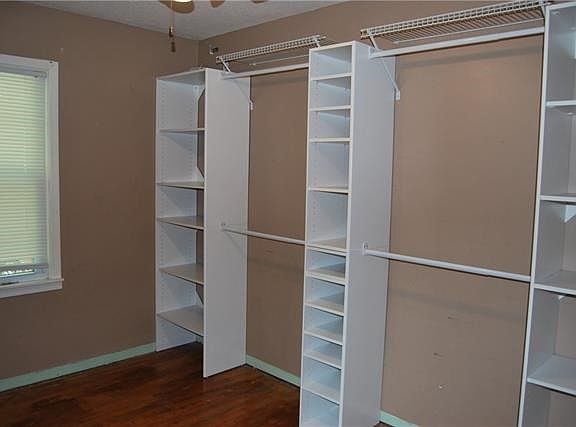 2nd image of 11805 E 55th St