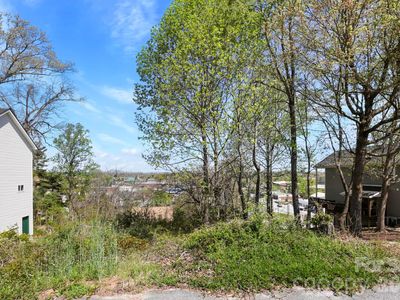 0 Summit Cir #13, Hendersonville, NC, 28792