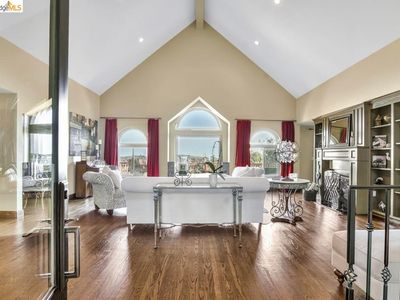 4590 McCready Ct, Fairfield, CA, 94534