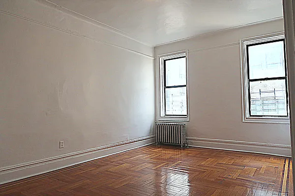 Rented by Level Group | media 5