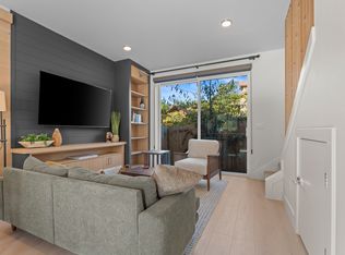 5175 SE 28th Ave, Portland, OR 97202