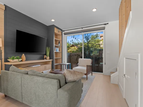 5175 SE 28th Ave, Portland, OR 97202