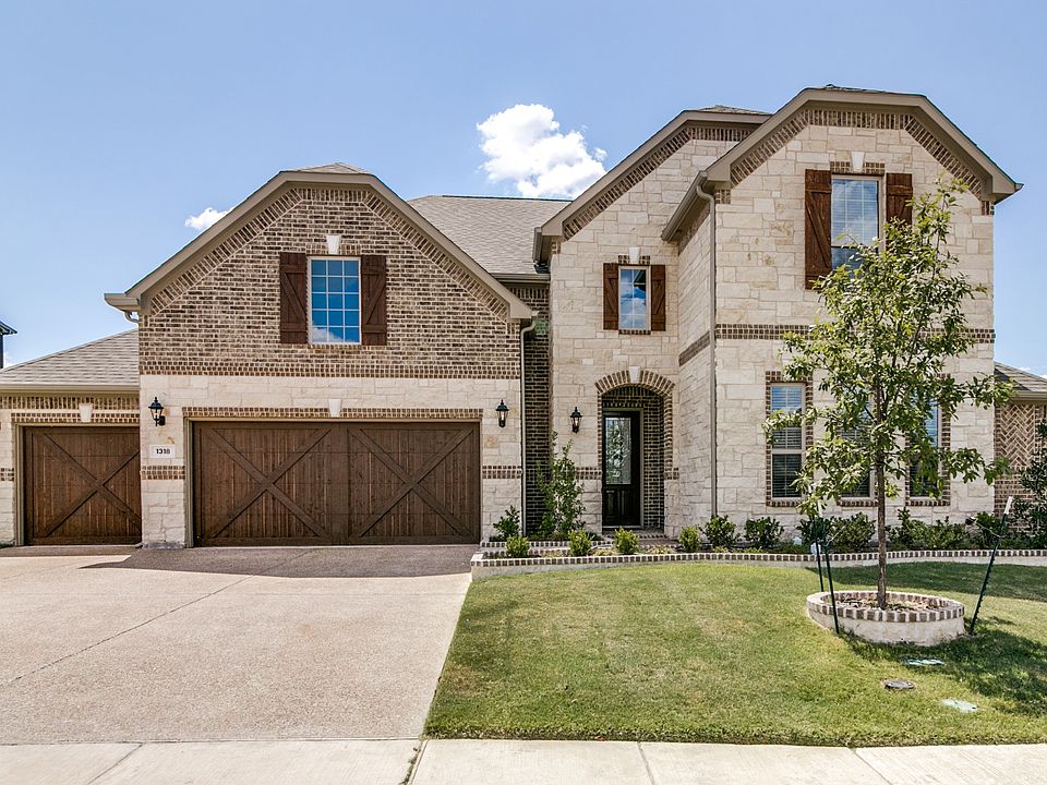 1st image of 1318 Livorno Dr