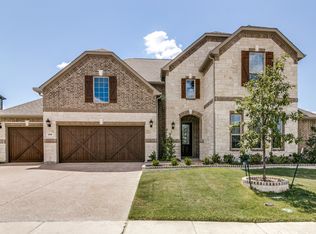 1318 Livorno Dr, Rockwall, TX 75032