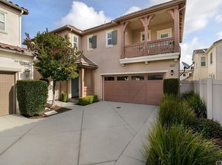 31832 Green Oak Way, Temecula, CA 92592