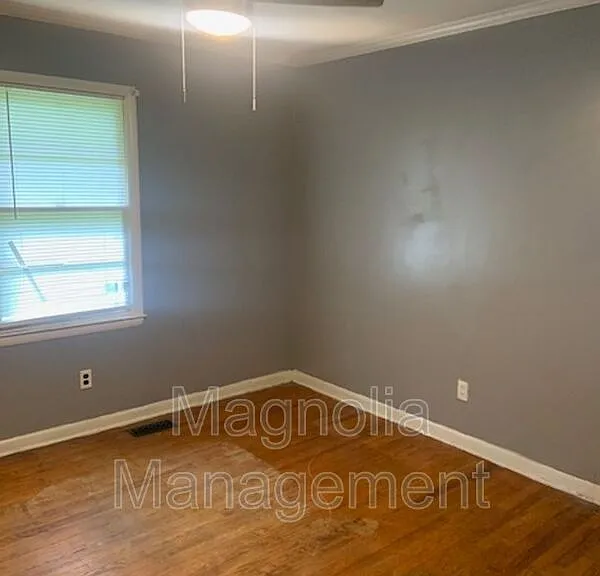 471 Shephard Rd — Photo 9