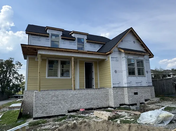 617B James Ave, Nashville, TN 37209