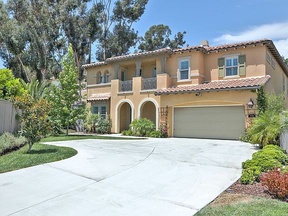 2nd image of 770 Sungold Way