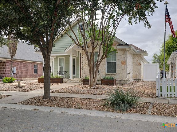 2nd image of 2317 Cotton Blvd