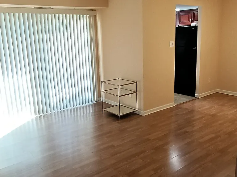 8030 Ditman St #49I — Photo 5