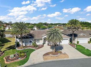 12375 NE 48th Cir, Oxford, FL 34484