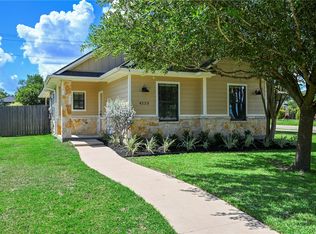 4223 Candace Ct, College Station, TX 77845
