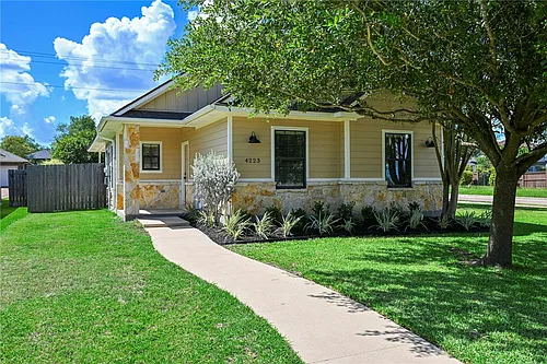 4223 Candace Ct Photo 1 4223 Candace Ct Photo 1