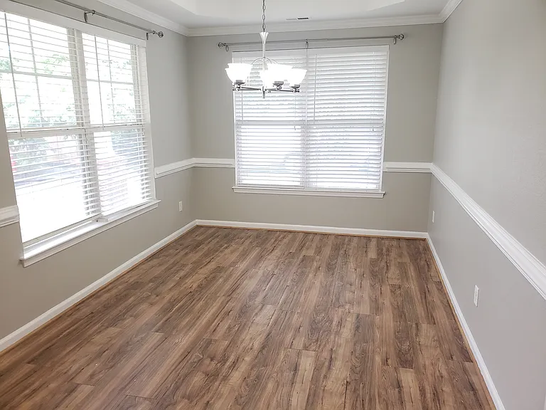 851 Norview Ave #206 — Photo 4