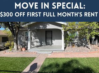 218 W 8th Ave, Escondido, CA 92025