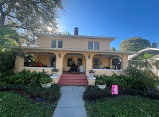 2108 W Dekle Ave APT C, Tampa, FL 33606