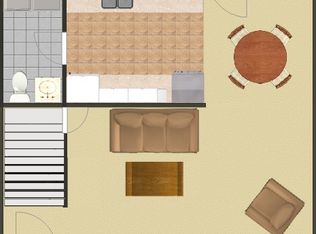 1052 Cambridge Ct, Decatur, IN 46733