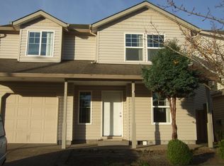 6517 SE 60th Pl, Portland, OR 97206