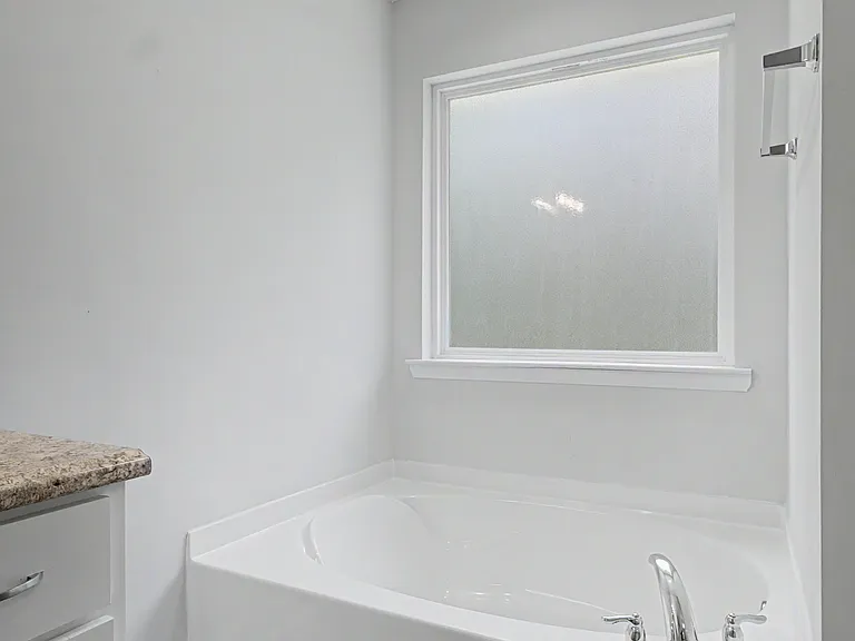 156 Hamlet Ct — Photo 22