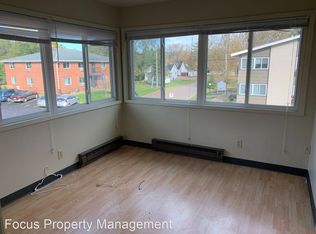 1244 Titan Ct APT 7, Oshkosh, WI 54901