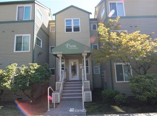 20320 Bothell Everett Hwy APT D302, Bothell, WA 98012