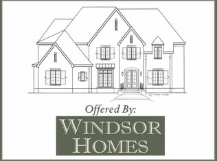 465 Aston Park Cv, Eads, TN 38028