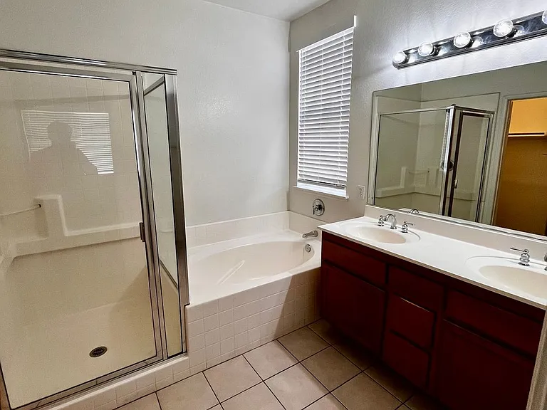 13809 Buttermilk Rd — Photo 14