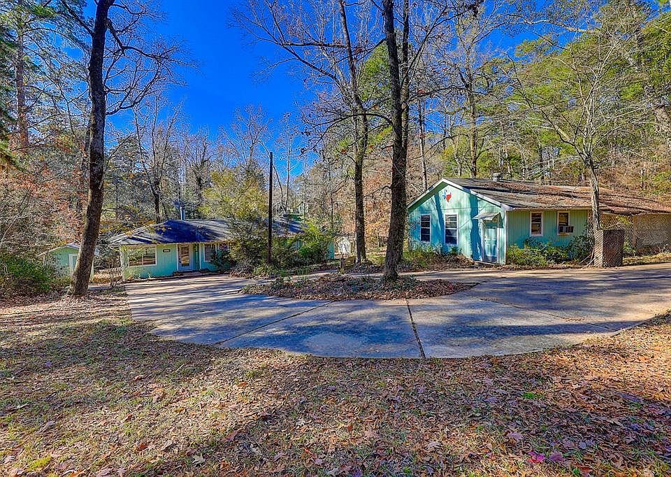 128 Ridgewood Rd, Goodrich, TX 77335 MLS 73043551 Zillow