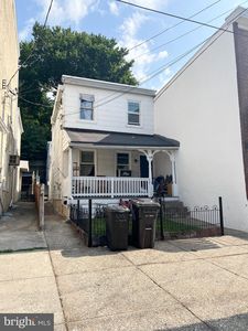 535 E Main St, Norristown, PA, 19401