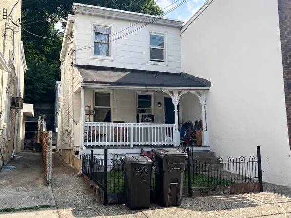 535 E Main St, Norristown, PA 19401