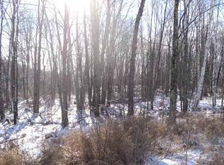 Xxx Bent Trout Lake Rd, Barnum, MN 55707