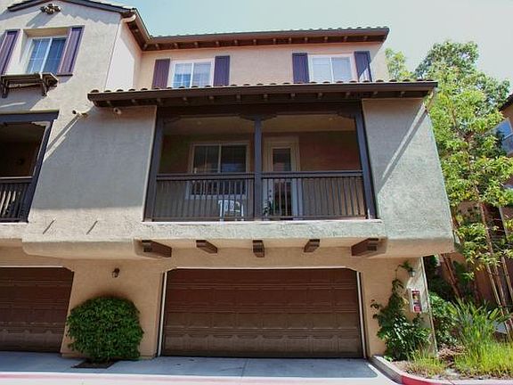 2nd image of 7725 Via Montebello Unit 3