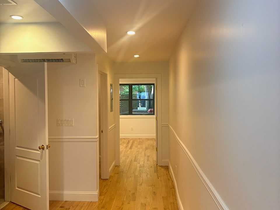 1st image of 113 W 130th St