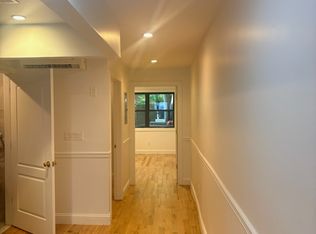 113 W 130th St, New York, NY 10027