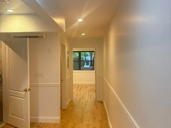 113 West 130th Street image 1 of 9