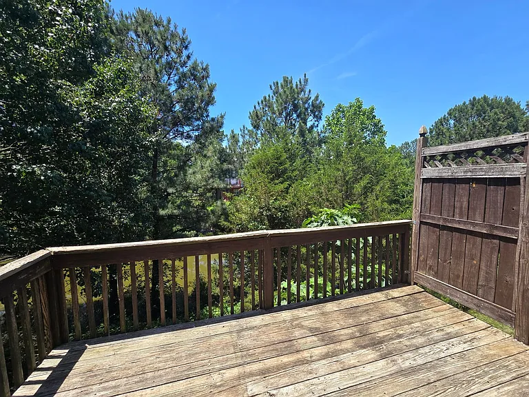 802 Sutter Gate Ln — Photo 12