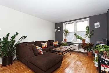 Sold by Brooklyn Hearth Realty
