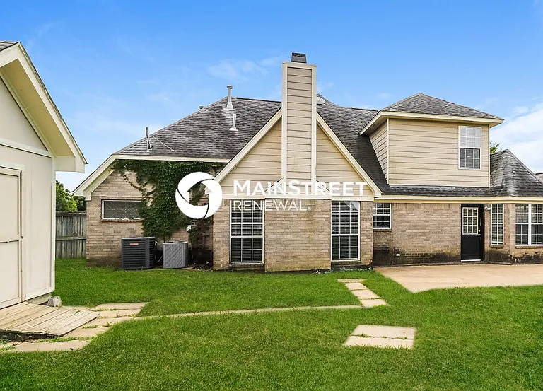 10176 Fox Chase Dr — Photo 16