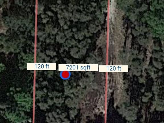 2nd image of 27271 Plumosa Dr