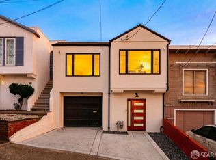 15 Shields St, San Francisco, CA 94132
